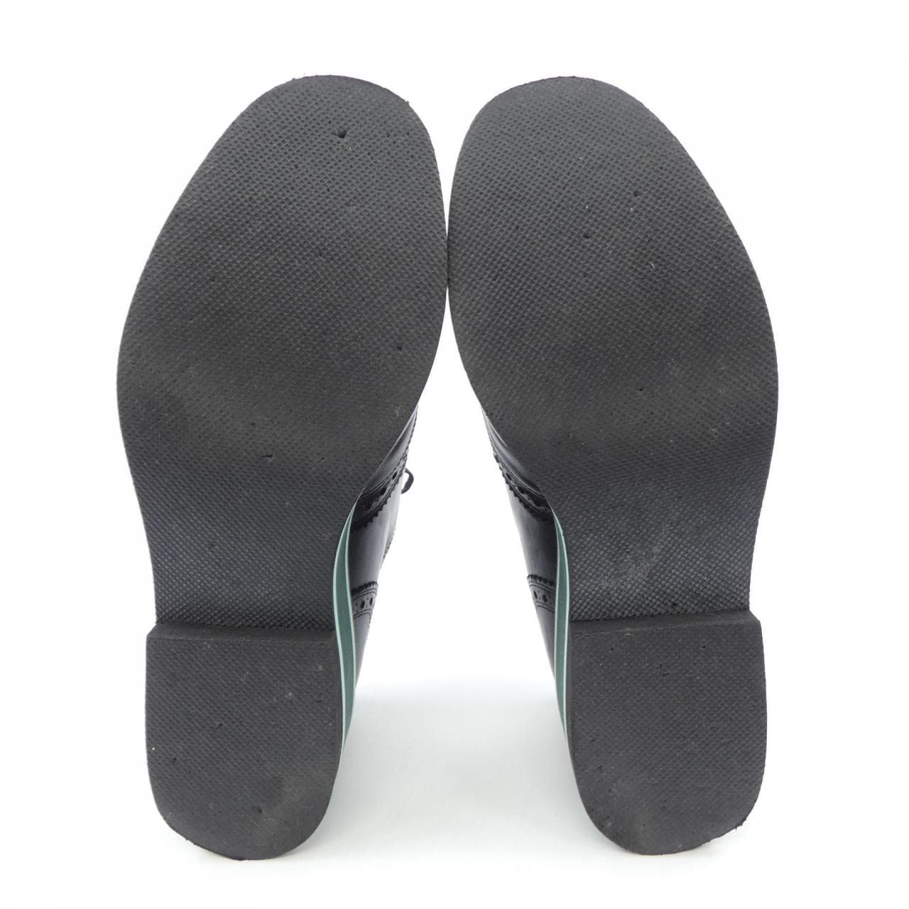 ロベールクレジュリー Robert Clergerie シューズ