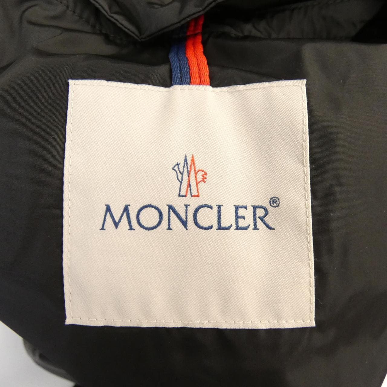 モンクレール MONCLER LOTY ジャケット