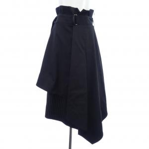 アドーア ADORE スカート