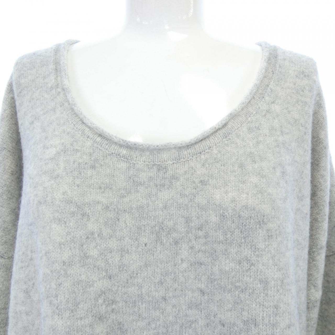 エトレトウキョウ ETRE TOKYO ワンピース