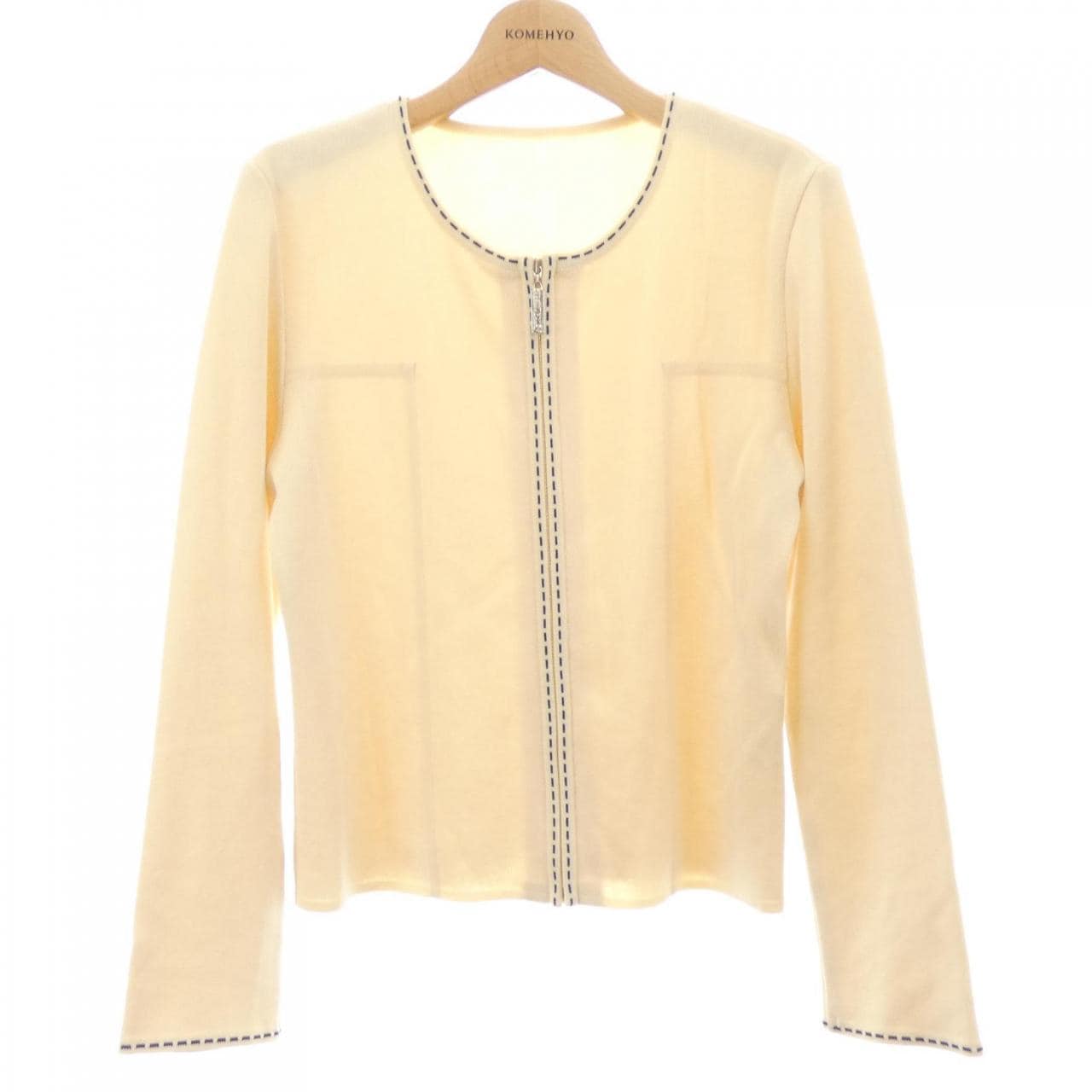 クレージュ Courreges ブルゾン