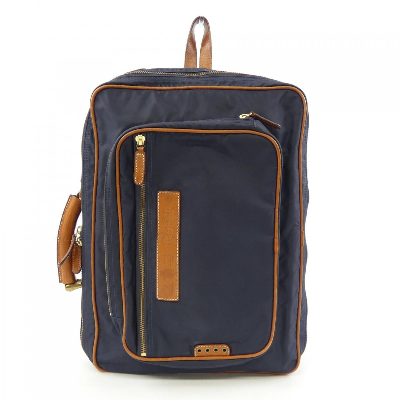 フェリージ Felisi 1735 BAG