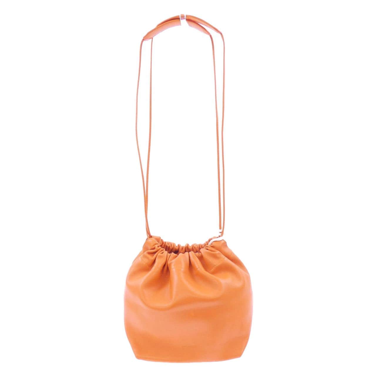 ジルサンダー JIL SANDER DUMPLING J07WG0027 BAG