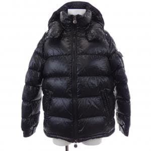 モンクレール MONCLER MAYA ダウンジャケット