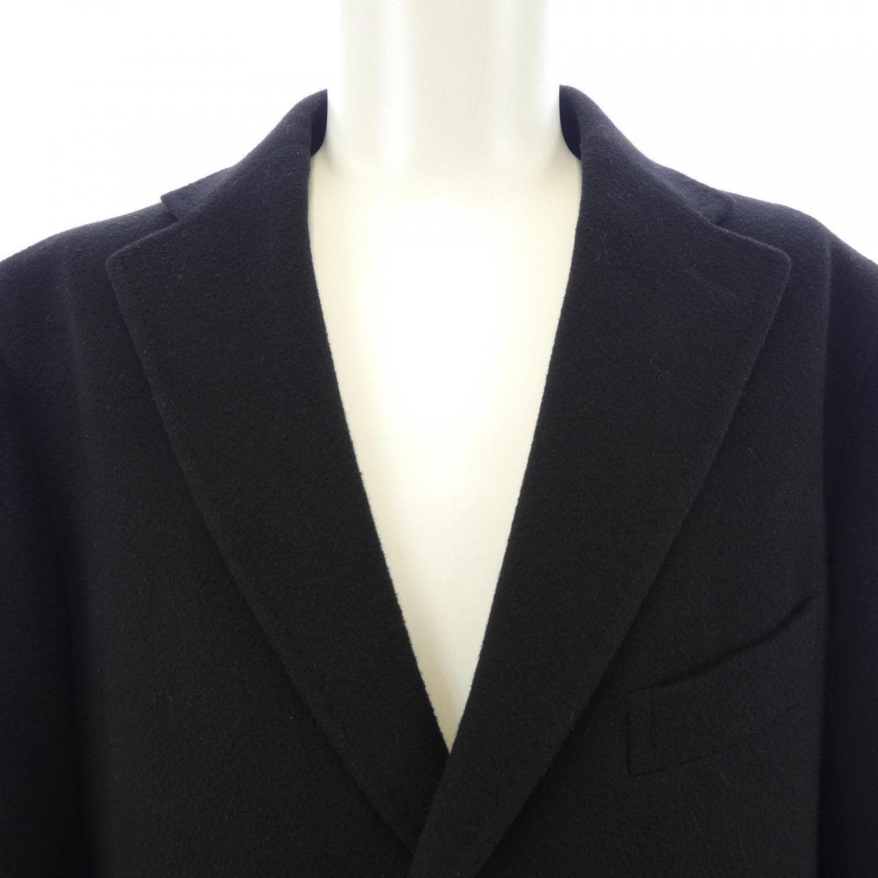 タリアトーレ TAGLIATORE 35UIC074 コート