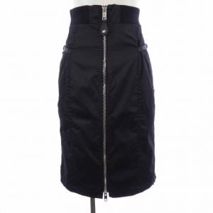 グッチ GUCCI 774575 Z8BPS スカート