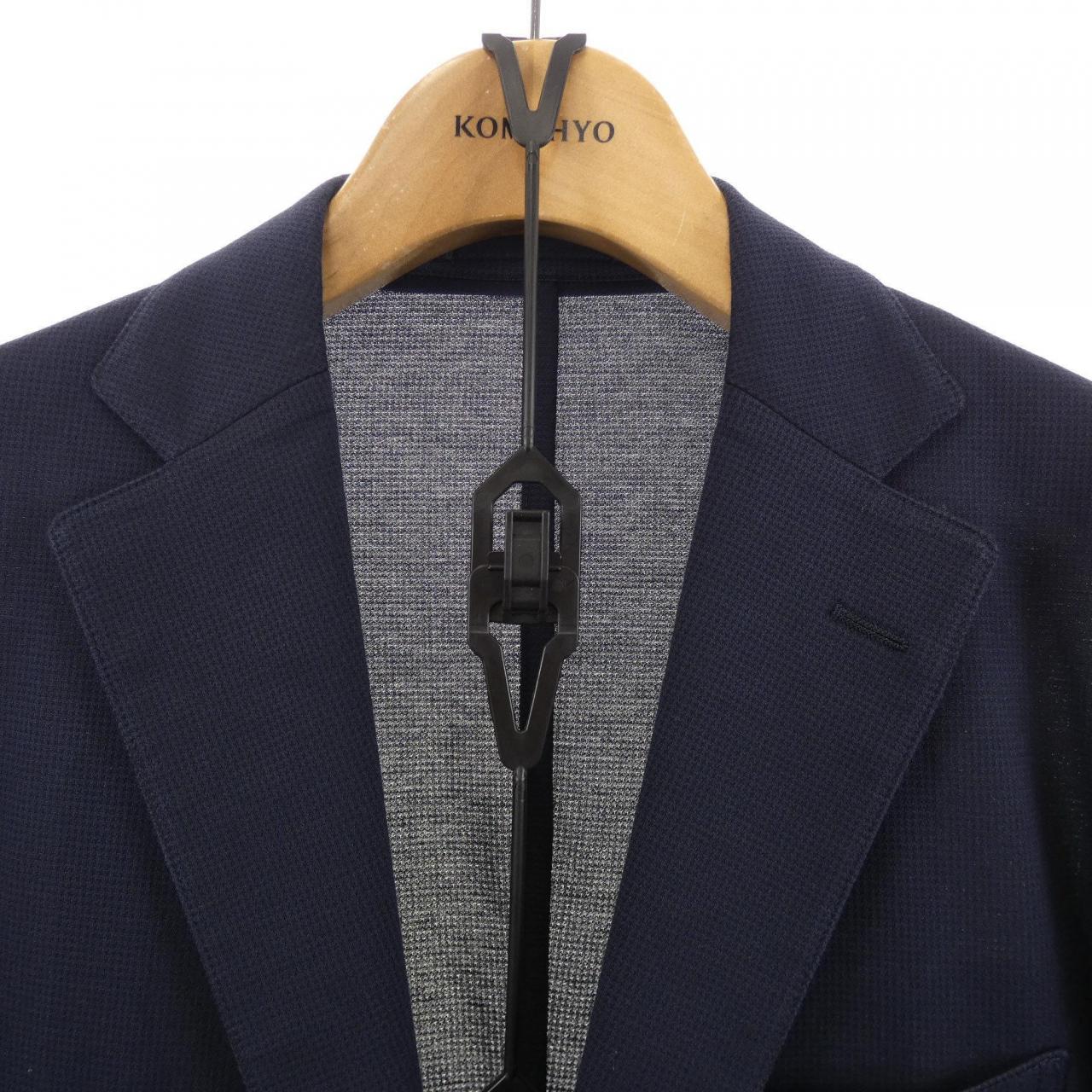 マッキントッシュロンドン MACKINTOSH LONDON スーツ