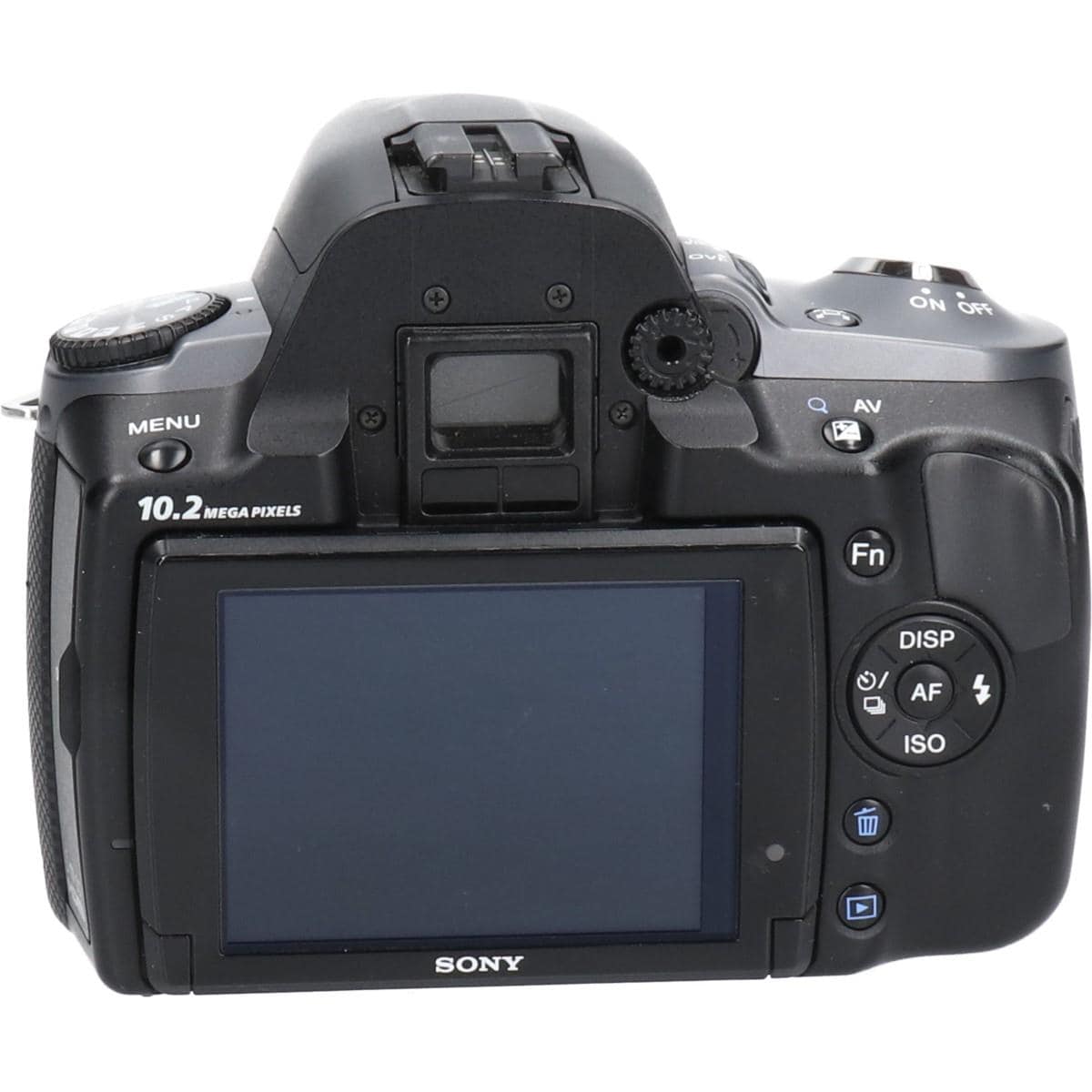 α３３０　ＤＳＬＲ－Ａ３３０