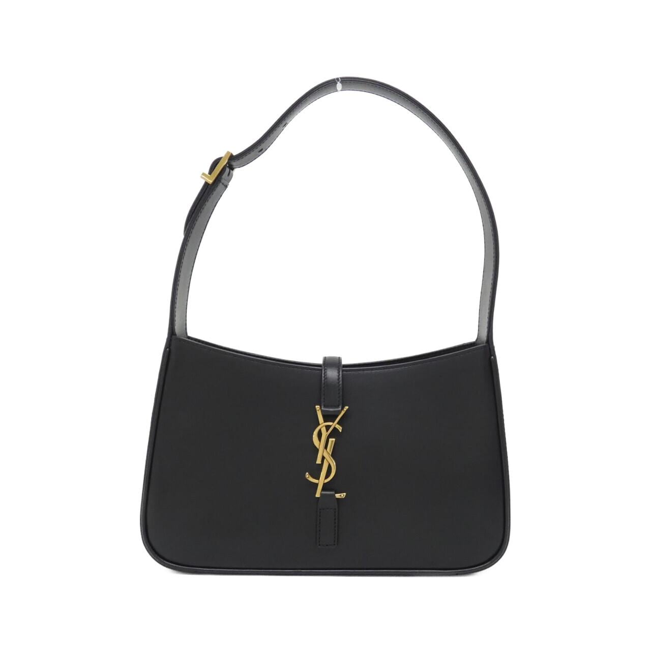 SAINT LAURENT Le Sa int Cassette 657228 2R20W 單肩包