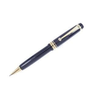 パイロット カスタムURUSHI BKV-45SR-B ボールペン