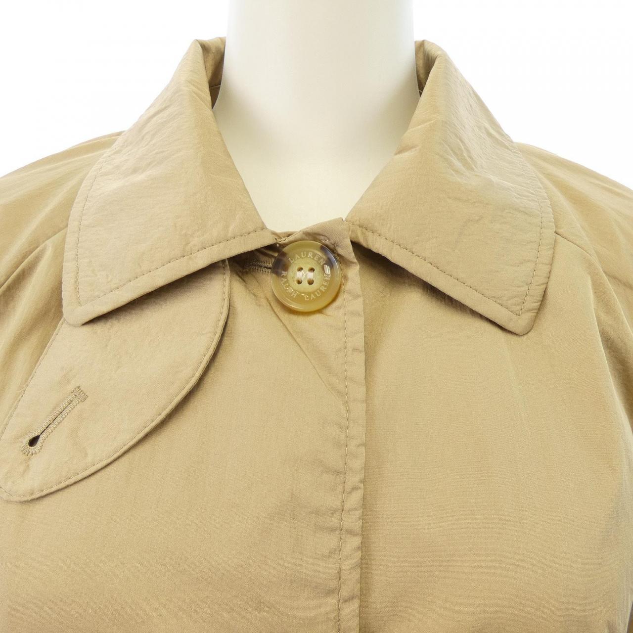 ローレンラルフローレン LAUREN RALPH LAUREN コート