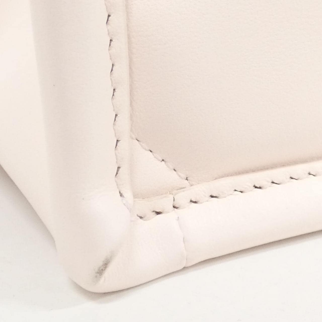 クリスチャンディオール ディオール ブック トート ミニ S5573OWHP バッグ