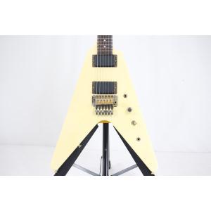 ＦＥＲＮＡＮＤＥＳ　　ＢＳＶ－８０Ｊ