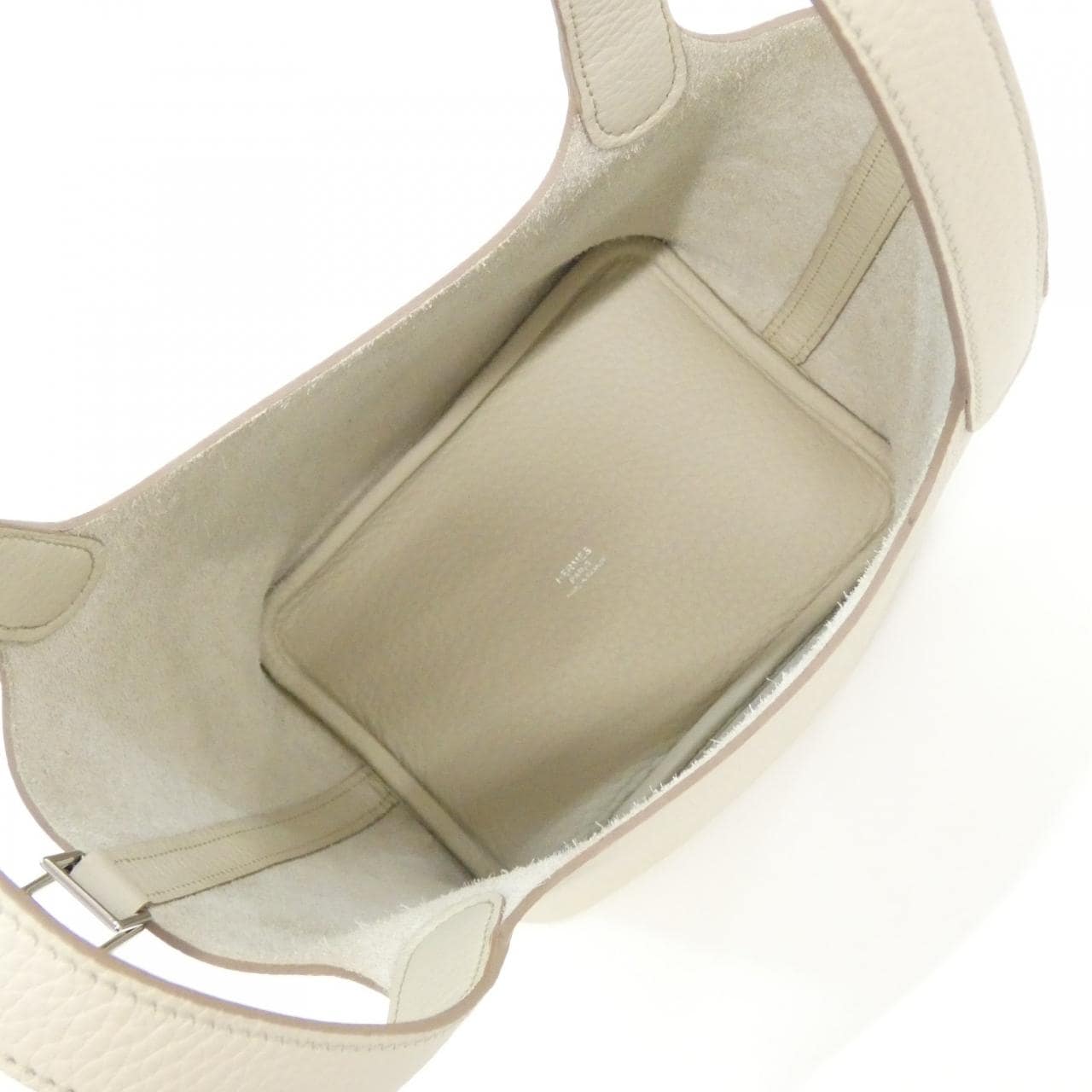 エルメス ピコタン ロック PM 056289CK バッグ