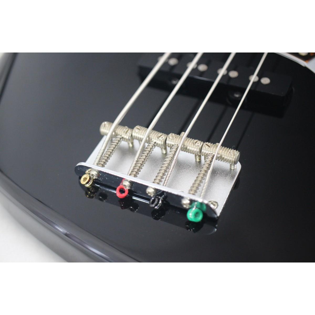 ＣＲＥＷＳ　ＭＡＮＩＡＣ　ＳＯＵＮＤ　　ＪＢ－ＭＯＤＥＲＮ　ＡＣＴＩＶＥ