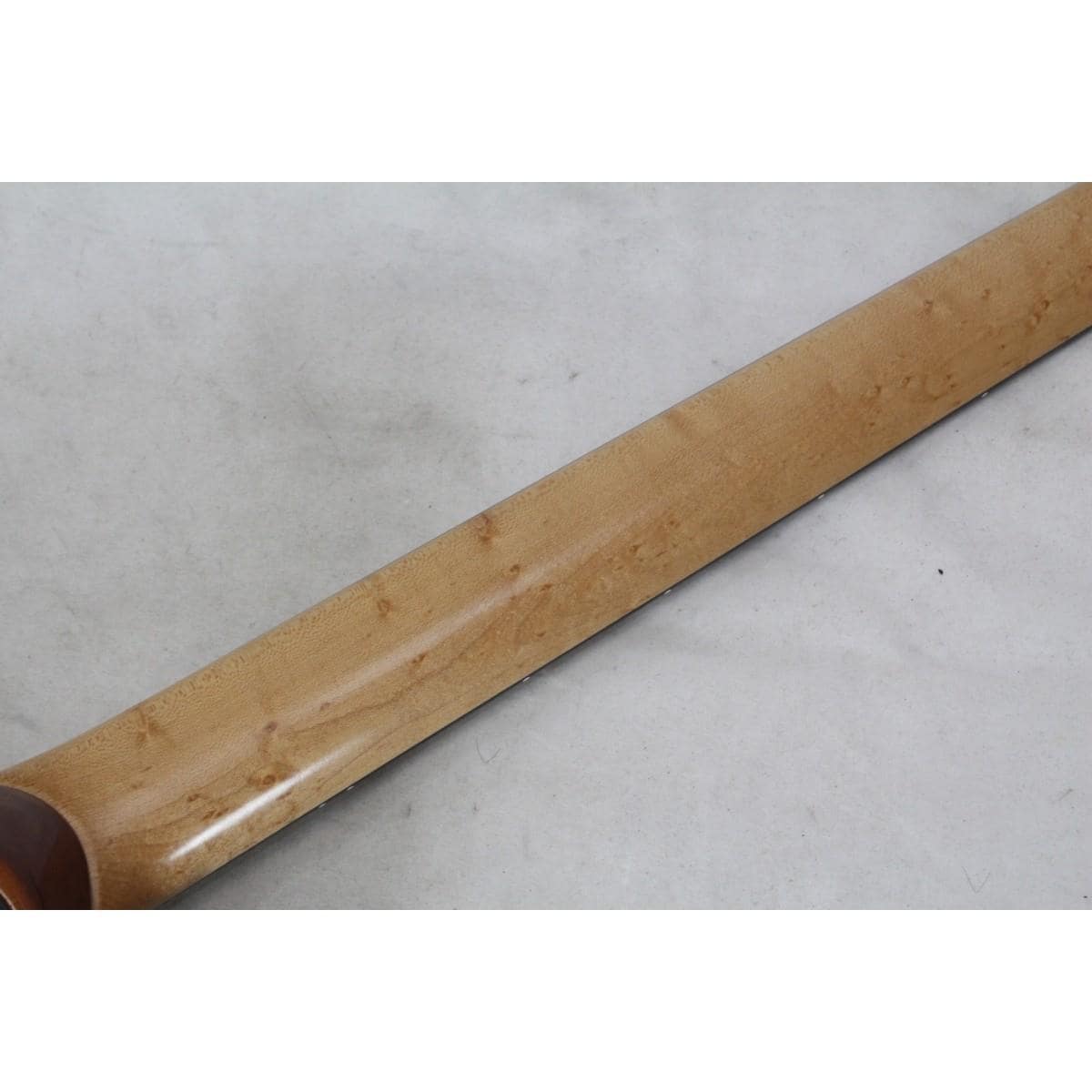 ＭＵＳＩＣＭＡＮ　　ＢＦＲ　ＡＸＩＳ　ＳＵＰＥＲ　ＳＰＯＲＴ