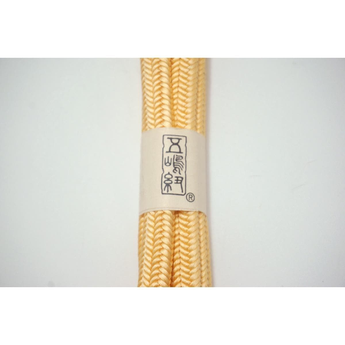 [未使用品、Goto himo