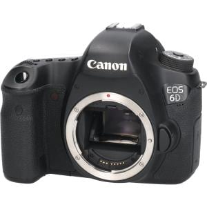 EOS6D