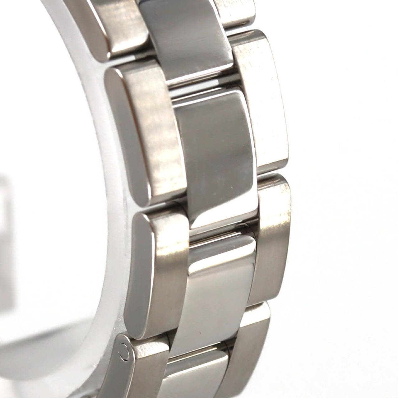 ロレックス デイトジャスト 279160 SS 自動巻 ランダム番