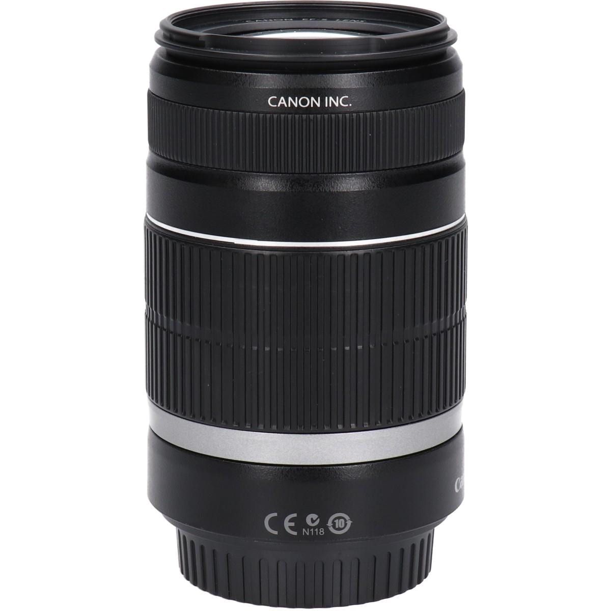 ＥＦ－Ｓ５５－２５０ｍｍ　Ｆ４－５．６ＩＳ