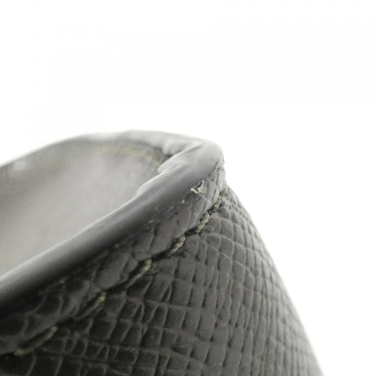 ルイヴィトン モノグラム＋タイガ ロビュスト ブリーフケ 2020AW M30591 バッグ