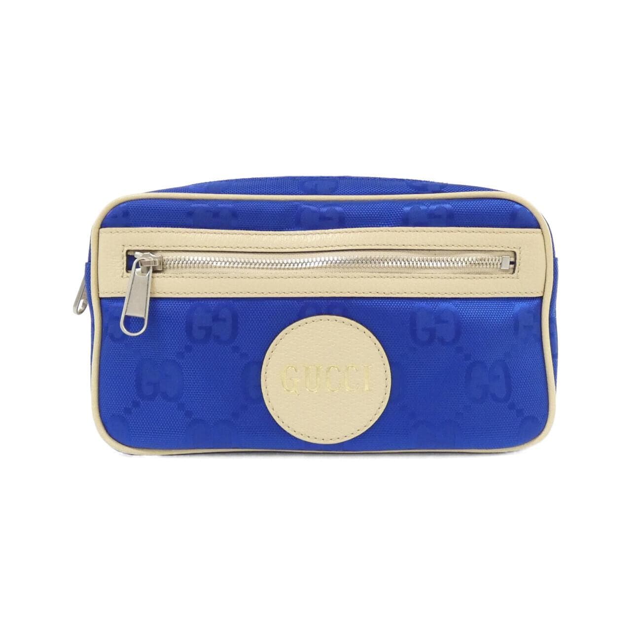 GUCCI OFF THE GRID 631341 H9HBK腰包