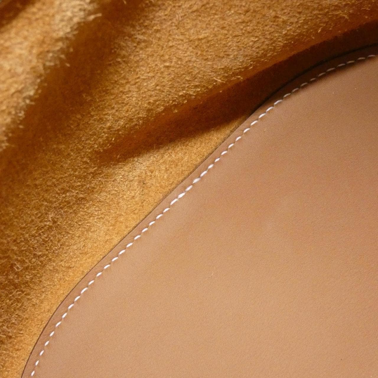 エルメス イン ザ ループ 23cm 084116CC バッグ