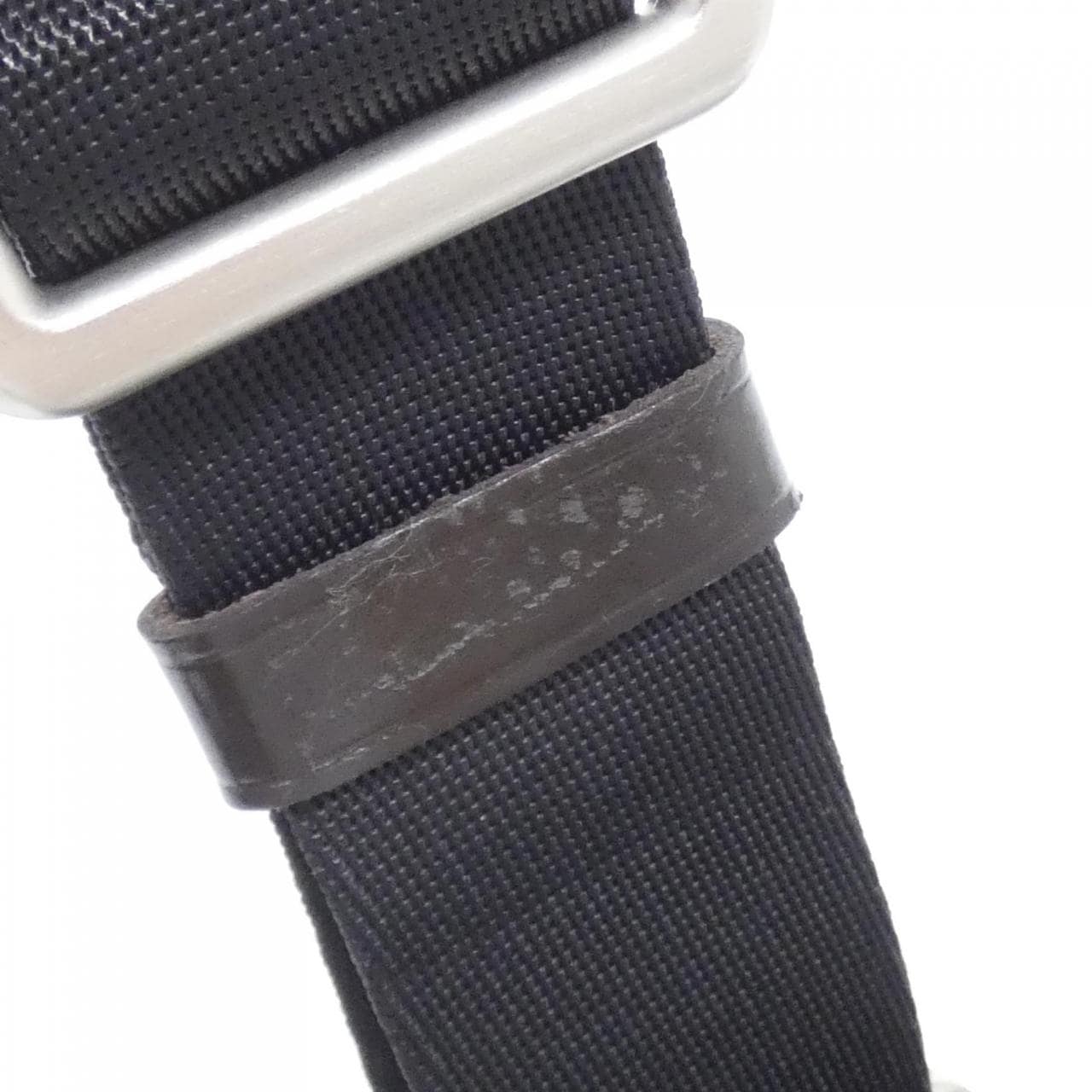 LOUIS VUITTON Damier Geant Acrobat M93620 Bag