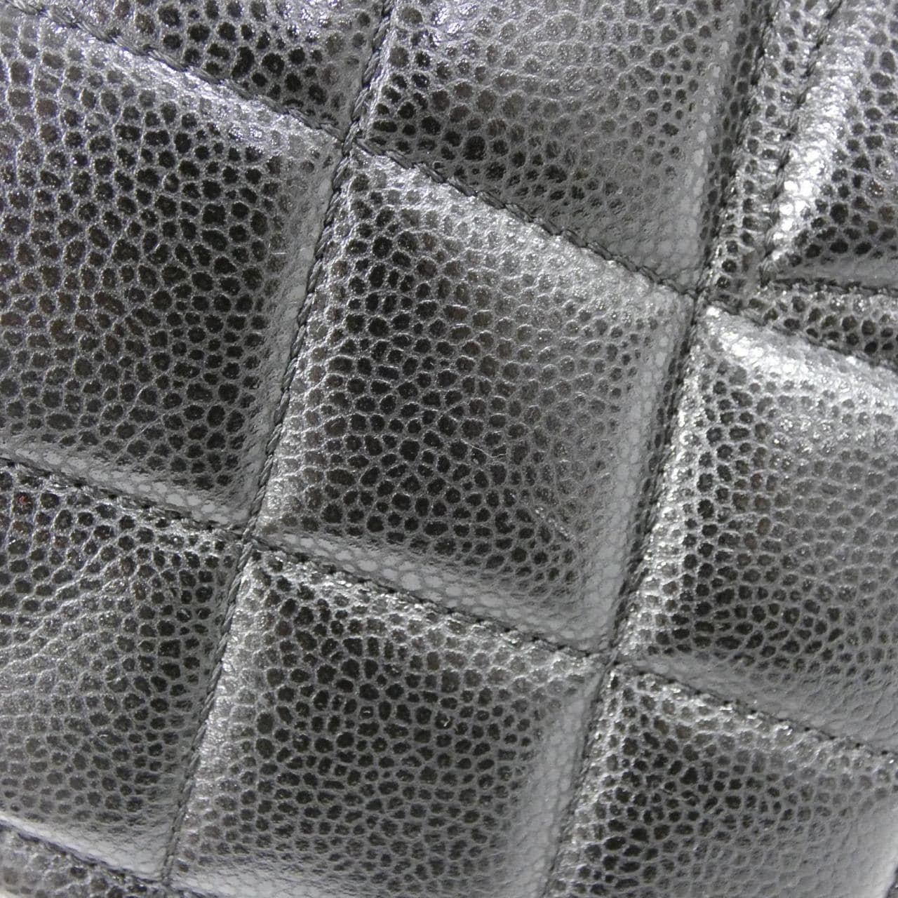 シャネル 67292 バッグ