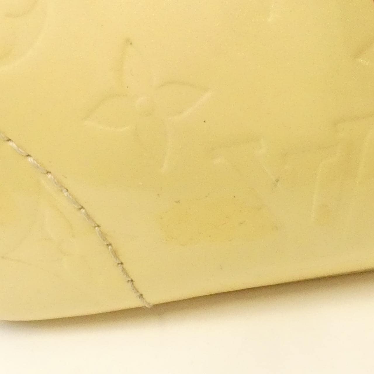 ルイヴィトン ヴェルニ ローズウッド アヴェニュー M93508 バッグ