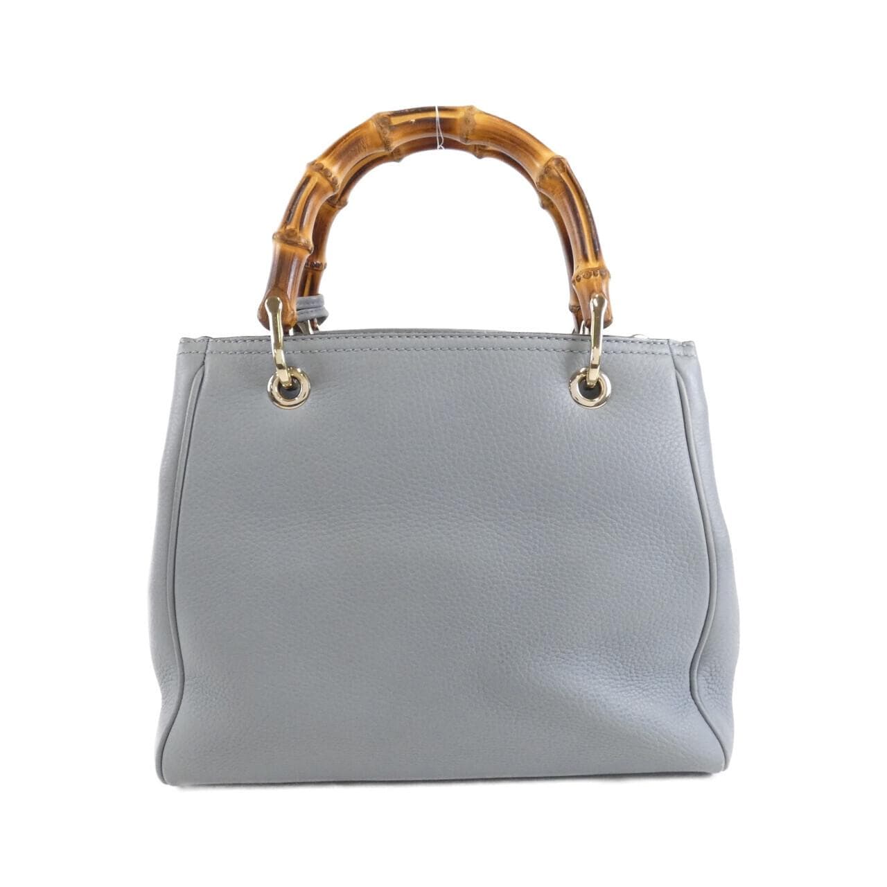 グッチ 336032 A7M0A バッグ