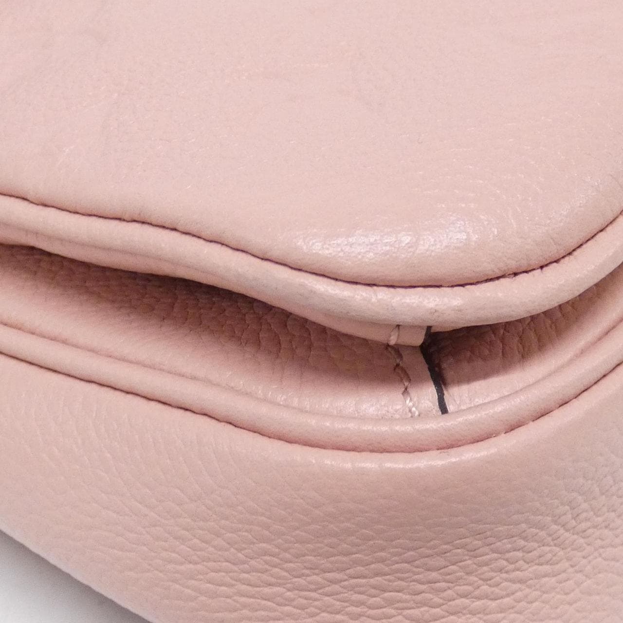 ルイヴィトン モノグラム アンプラント ポシェット メティス M44018 バッグ