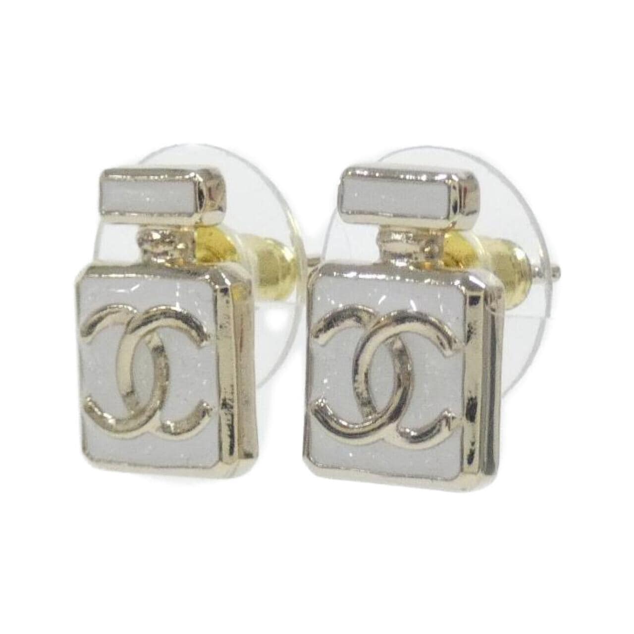 シャネル ABF316 ピアス