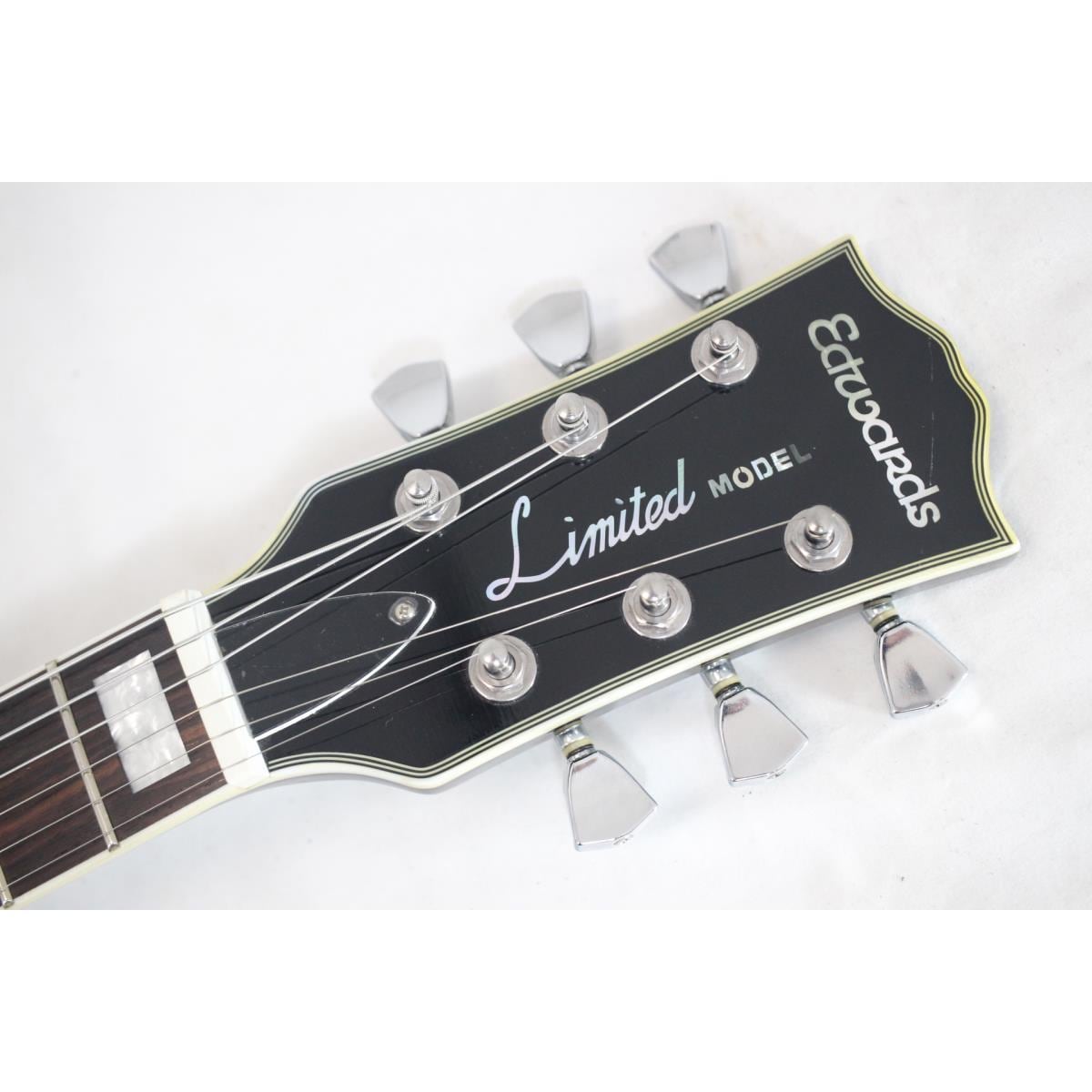 ＥＤＷＡＲＤＳ　Ｅ－ＬＰ－５０Ｃ／Ｍ　ＪＳ