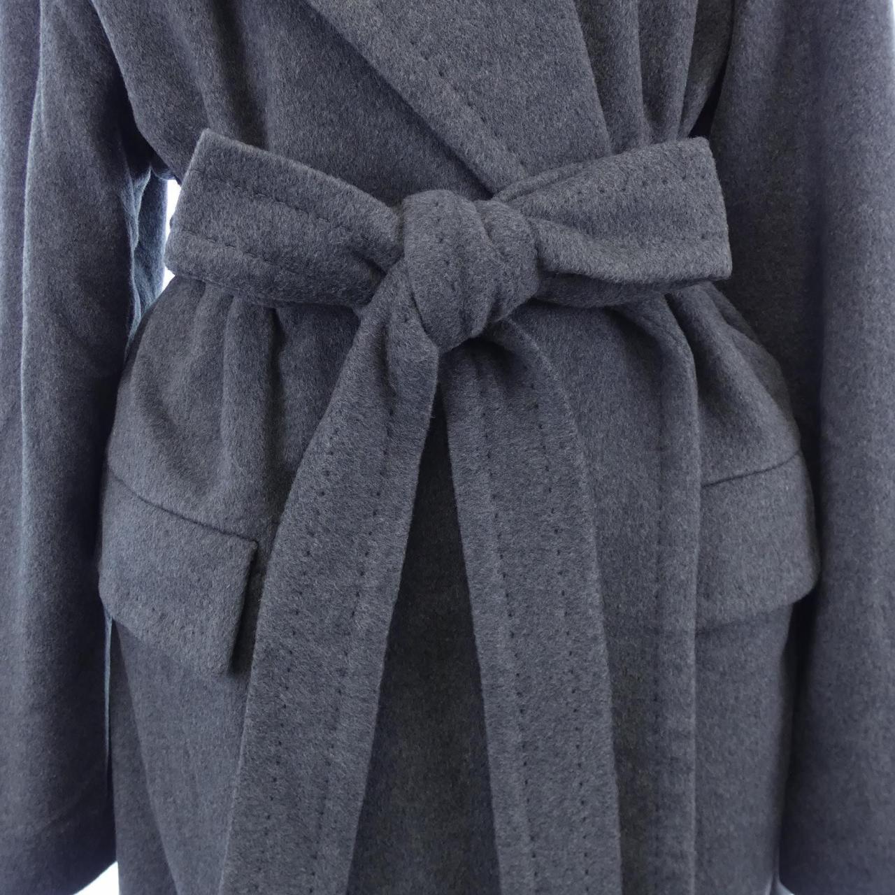 塔利亞TORAY TAGLIATORE外套