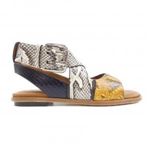 トッズ TOD'S サンダル