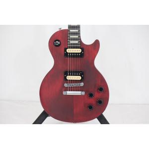 ＧＩＢＳＯＮ　　ＬＰＭ
