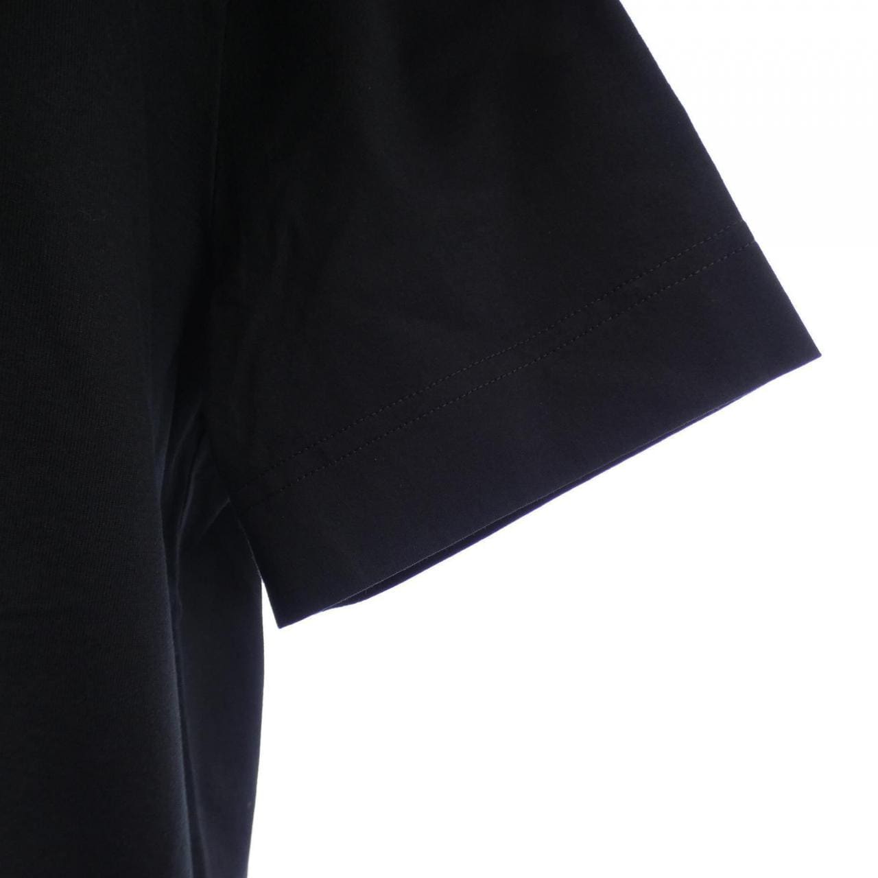 ジバンシー GIVENCHY Tシャツ