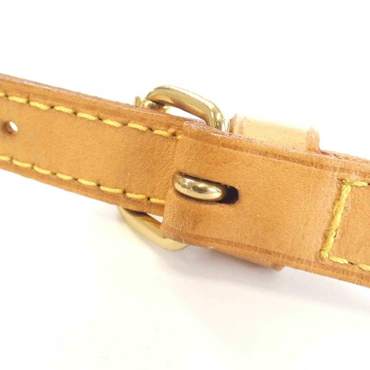 LOUIS VUITTON Monogram Trocadero 27 公分 M51274 肩背包