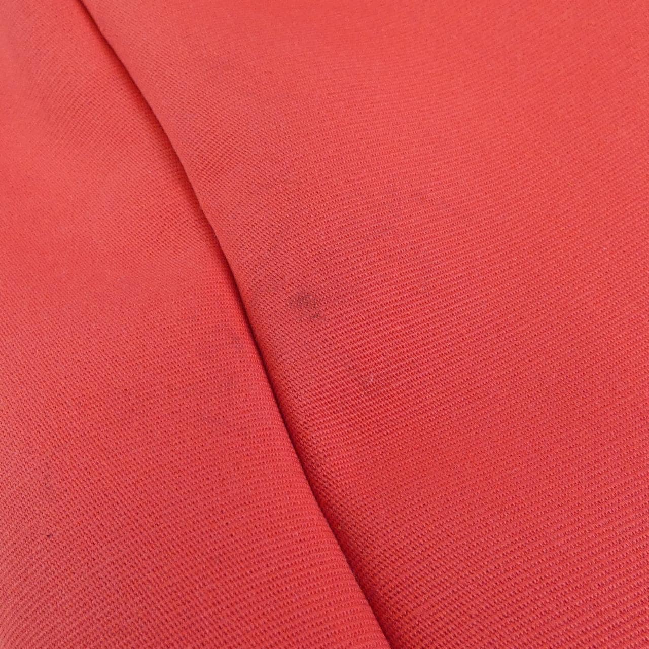 エルメス エールバッグ ジップ ア ド 077671CK リュックサック