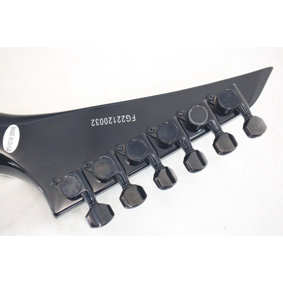 ＦＥＲＮＡＮＤＥＳ　　ＴＥＪ－ＳＴＤ　２Ｓ