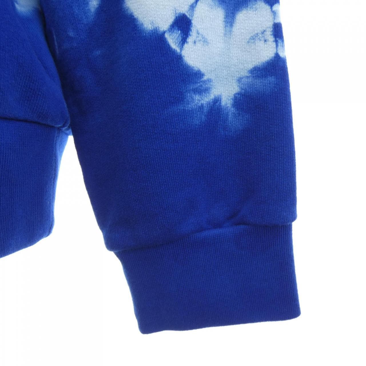 ルイヴィトン LOUIS VUITTON LVフーディタイダイパーカ HMY74WJ73 パーカー