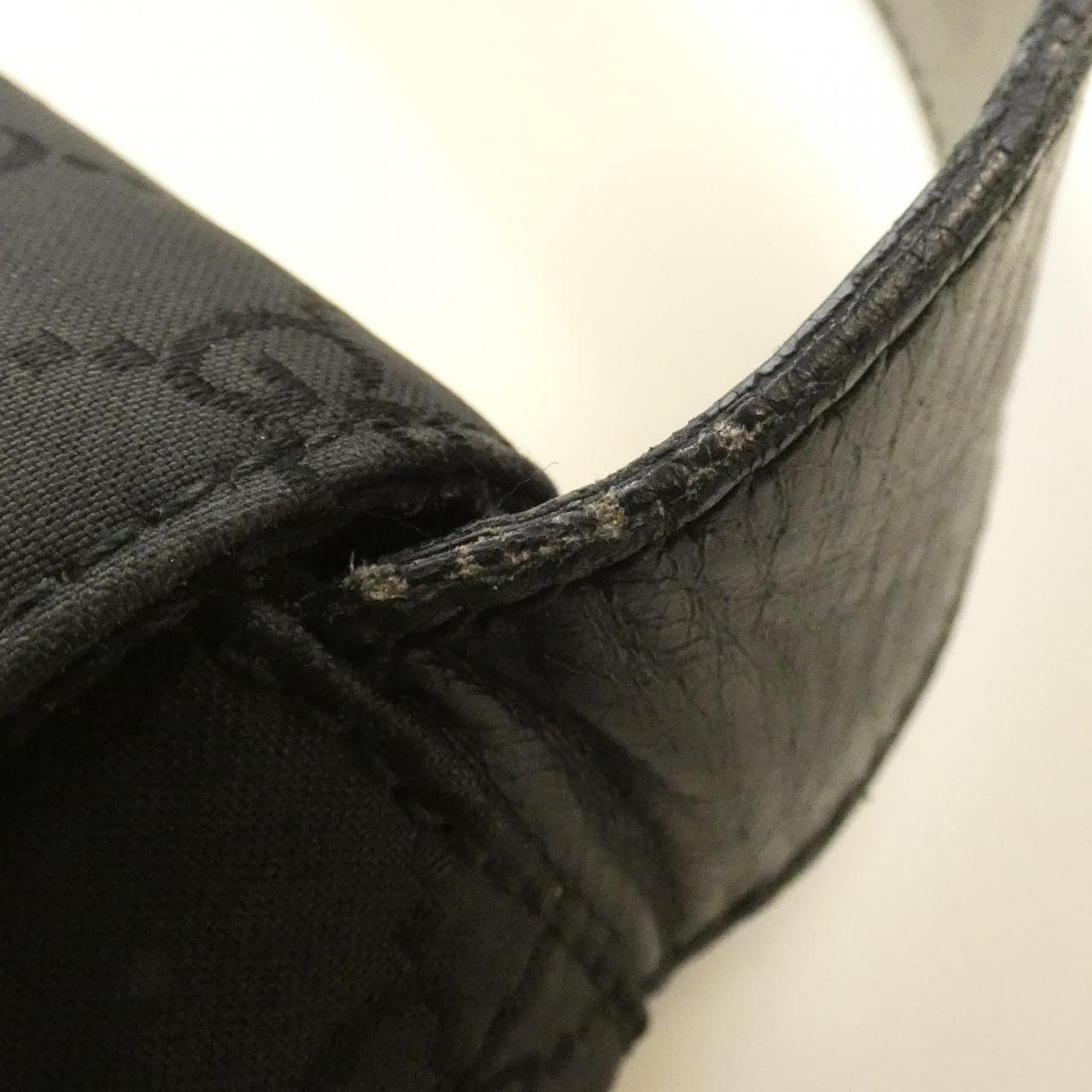 グッチ 272351 ショルダーバッグ