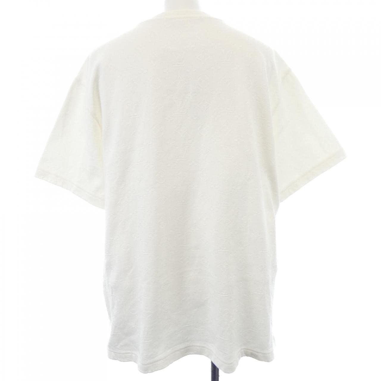 ルイヴィトン LOUIS VUITTON シグネチャー3DポケットモノグラムTシャツ HIY49WTCL Tシャツ