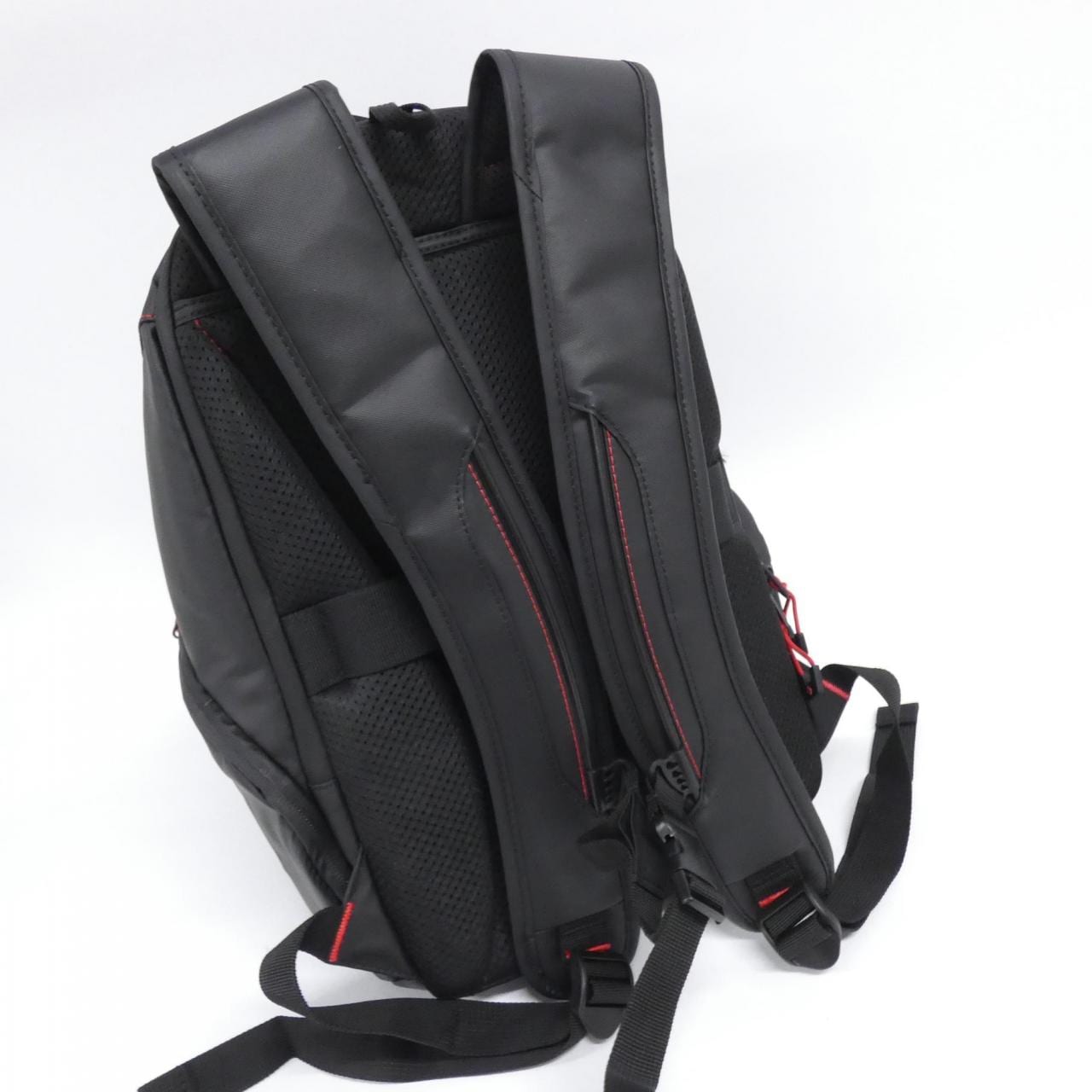 【新品】サムソナイト ECODIVER LAPTOP BACKPACK XS 19L 151348 リュックサック