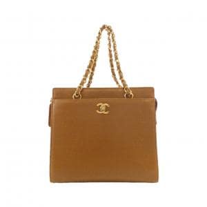 シャネル 08905 バッグ