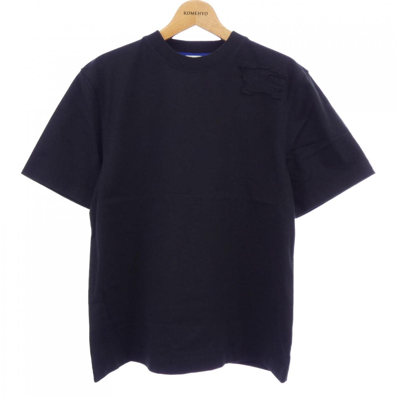 バーバリー BURBERRY 8084969 Tシャツ