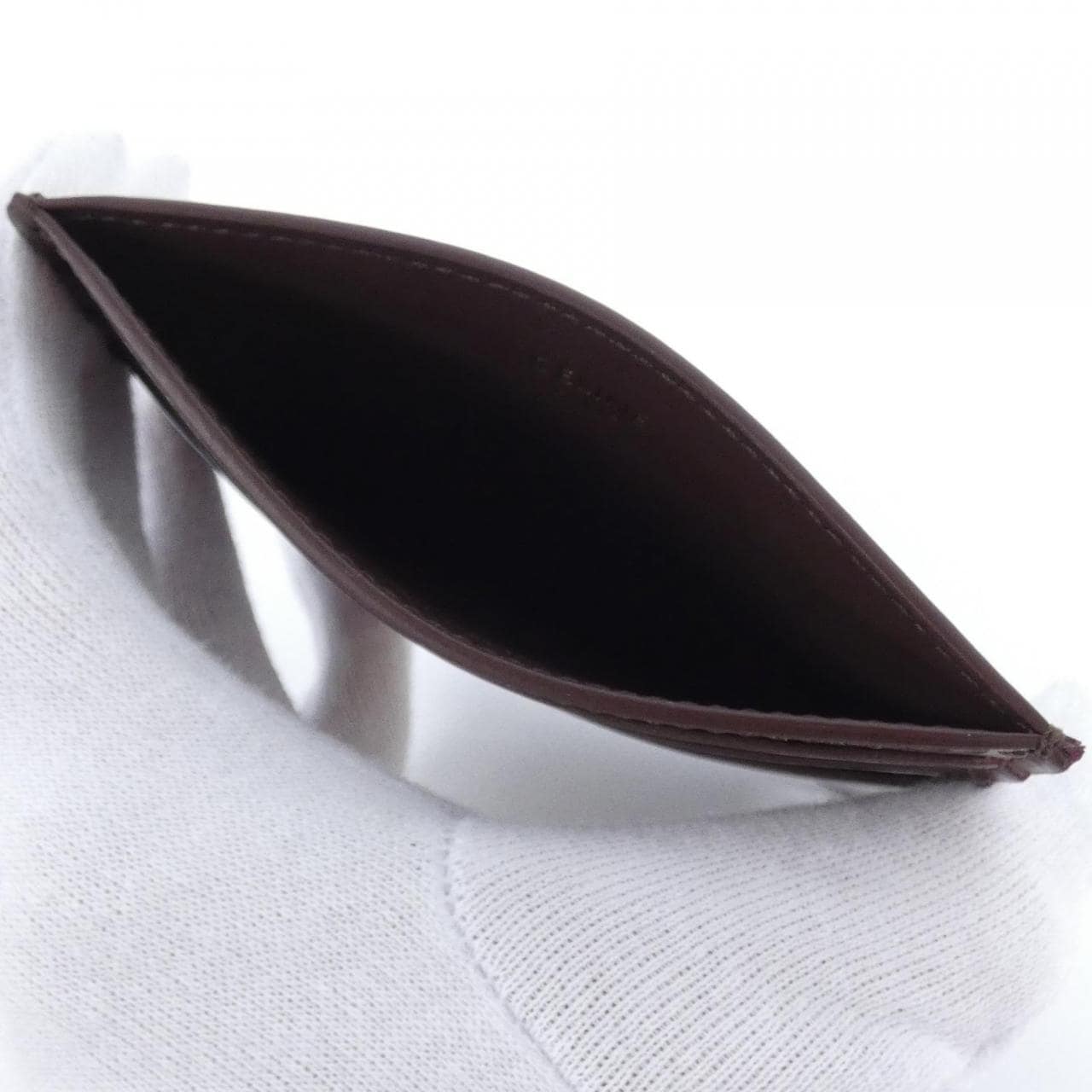 【新品】セリーヌ 10L833DPV カードケース