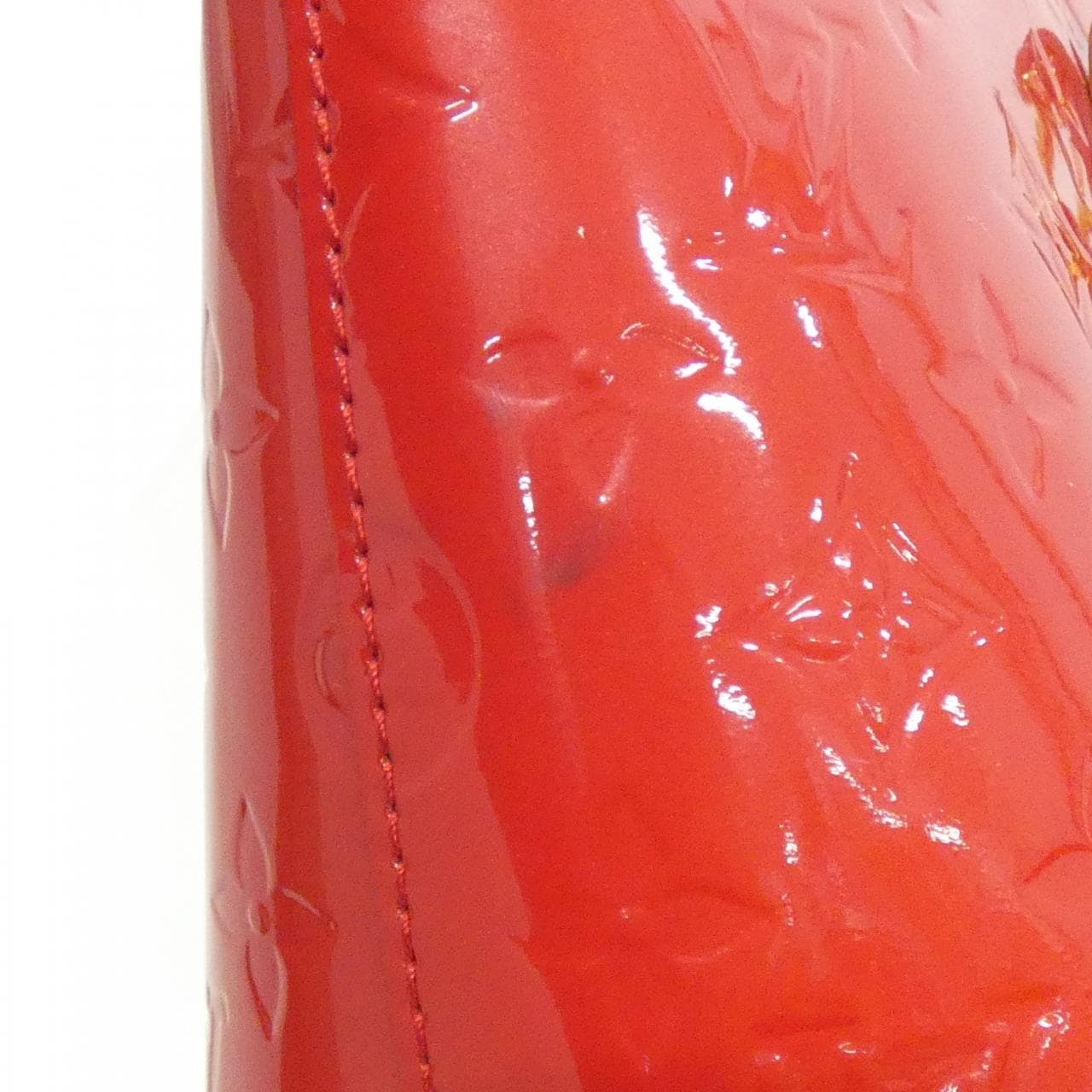 ルイヴィトン ヴェルニ モンテベロ MM M90160 バッグ