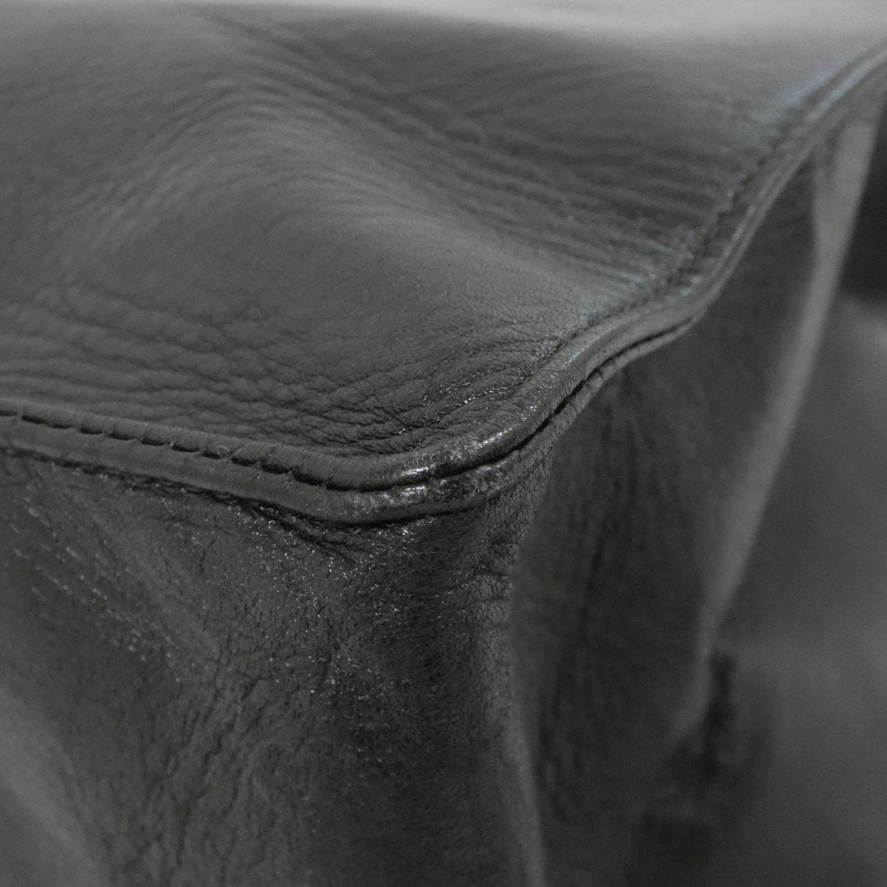 【ヴィンテージ】シャネル バッグ